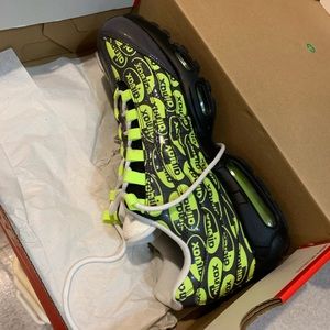 COPY - 95 air max